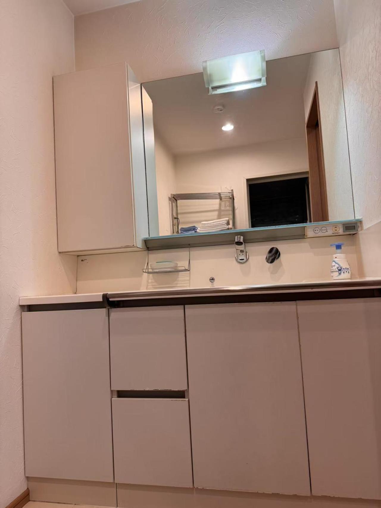 فيلا Comfy House Namba أوساكا المظهر الخارجي الصورة